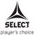 Select Select